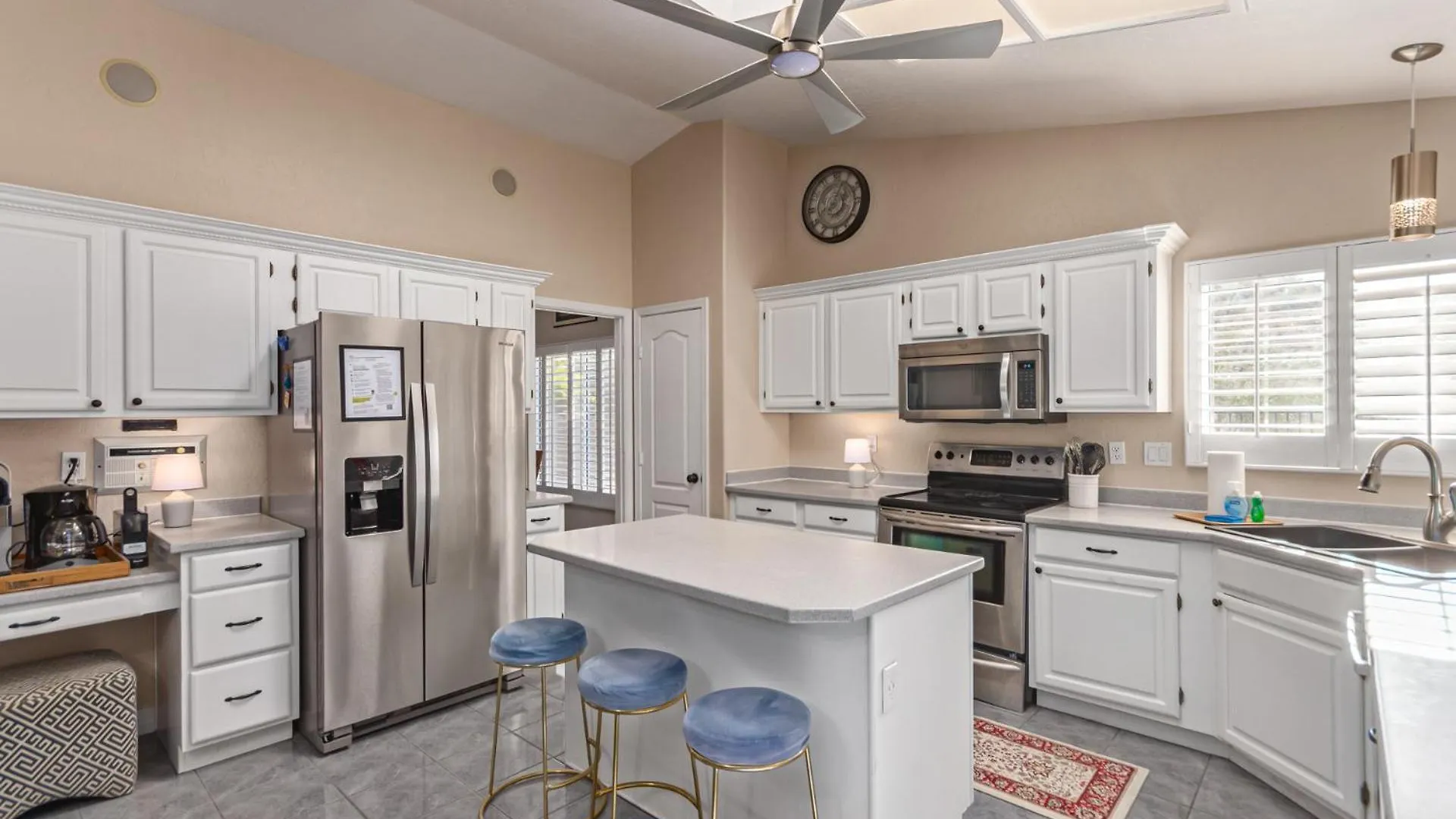 Ahwatukee Retreat Villa Phoenix 0*,